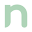 Nourish'd AU logo