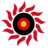 Oporto AU Loyalty App logo