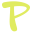 Panera Bread App Canada logo