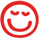 Pie Face AU App logo