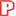 Pita Pit NZ App logo