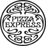 Pizza Express App UK logo