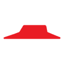 Pizza Hut AU App logo
