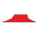 Pizza Hut NZ App logo