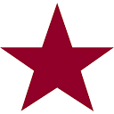 Pret A Manger App UK logo