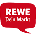 REWE Online Delivery logo