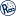 Ribs & Burgers AU App logo