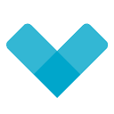 Ritual Canada App logo