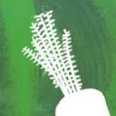 Riverford Organic UK logo
