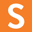 San Churro App AU logo