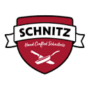 Schnitz AU App logo