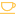 Second Cup App Canada logo