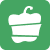 SimplyCook UK logo