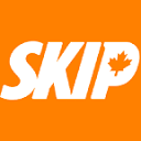 Skip The Dishes Canada logo
