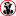 Slim Chickens UK App logo