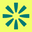 Soulara AU logo