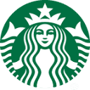Starbucks NZ App logo