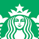 Starbucks Rewards App CA logo