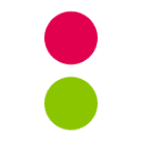 Stop & Shop logo