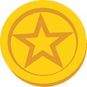 Subway App Canada logo