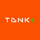 Tank Juice NZ App logo