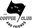 The Coffee Club AU App logo