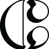 The Coffee Club NZ App logo