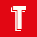 Tortilla UK App logo