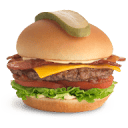 Triple O's App CA logo