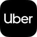 Uber Eats MX logo