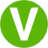 Vegease logo