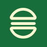 White Spot App Canada logo