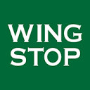 Wingstop App UK logo