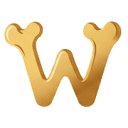 Wishbone NZ App logo