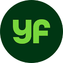 YouFoodz Australia logo