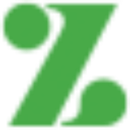 Zambrero AU App logo