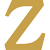 Zarraffa's Coffee AU App logo
