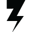 Zeus Street Greek App AU logo