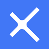 100x Finance logo