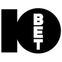 10Bet UK App logo