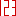 123Telugu logo