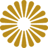 1800 Lighting logo