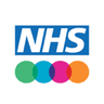 2gether NHS Foundation Trust logo