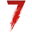 7 Days to Die UAE logo
