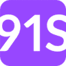 91springboard logo