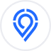 99.co logo