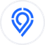 99.co Indonesia logo