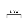 A Cold Wall logo