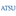 A.T. Still University logo