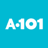 A101 Online logo